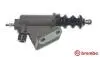 Цилиндр BREMBO E28009 (фото 1)