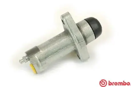 Цилиндр сцепления, рабочий BREMBO E44008