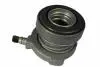 Підшипник вижимний Land Rover Range Rover 2.0/2.2 D 11- BREMBO E44010 (фото 1)
