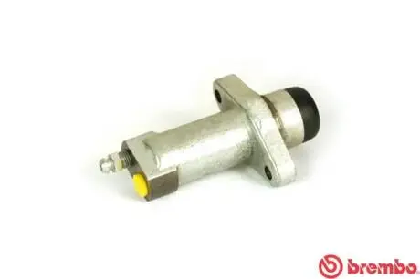 Циліндр зчеплення, робочий BREMBO E52003