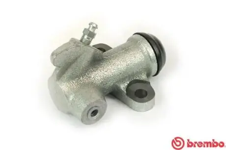Циліндр зчеплення, робочий BREMBO E52008