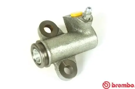 Цилиндр сцепления, рабочий BREMBO E56015