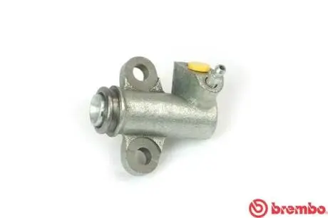 Цилиндр сцепления, рабочий BREMBO E56030