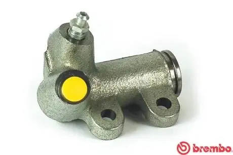 Цилиндр сцепления, рабочий BREMBO E83003