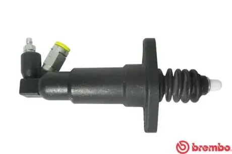 Цилиндр сцепления, рабочий BREMBO E85001