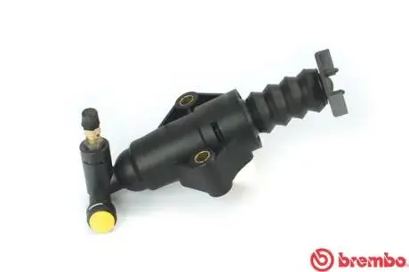 Цилиндр сцепления, рабочий BREMBO E85004