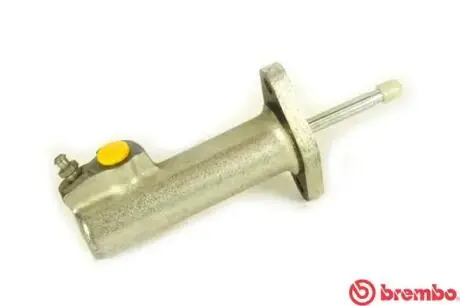Цилиндр сцепления, рабочий BREMBO E85011