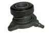 Подшипник выжимной Volvo XC90 I 2.5T AWD 02-15 BREMBO E86005 (фото 1)