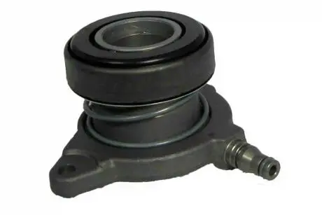 Підшипник вижимний Volvo XC90 I 2.5T AWD 02-15 BREMBO E86005