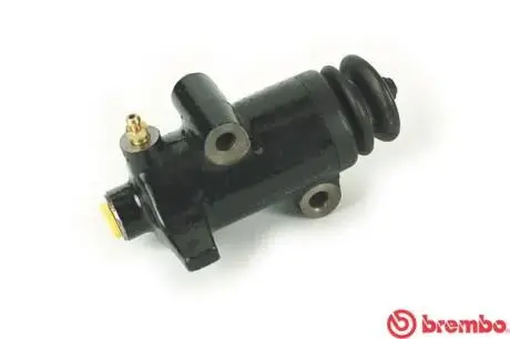 Цилиндр сцепления, рабочий BREMBO EA6007