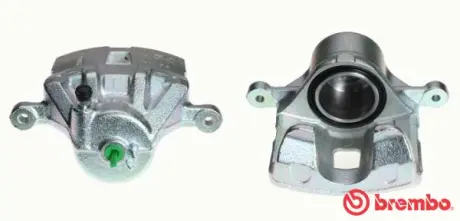 Гальмівний супорт BREMBO F30 111