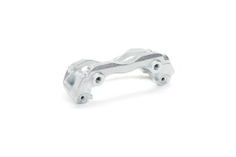 Скоба тормозного суппорта BREMBO F BK 010