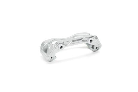 Скоба, супорт гальма передній BREMBO FBK011