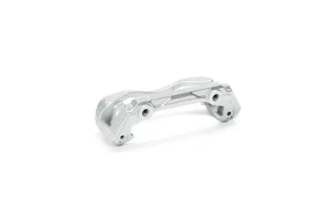 Скоба, супорт гальма передній BREMBO FBK011