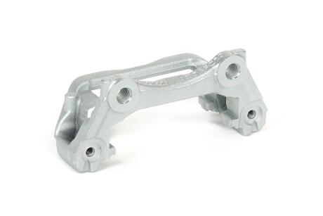 Скоба гальмівного супорта BREMBO F BK 013