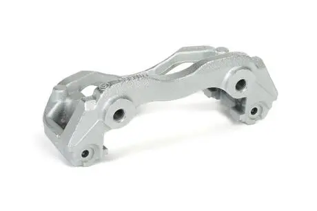 Скоба гальмівного супорта BREMBO F BK 015