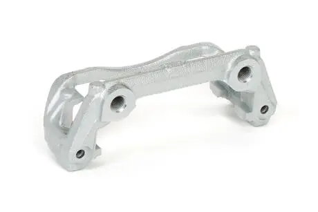 Скоба гальмівного супорта BREMBO F BK 017