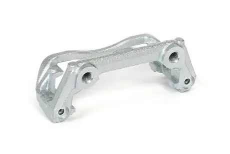 Скоба гальмівного супорта BREMBO F BK 018