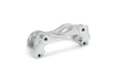 Ремкомплект тормозного суппорта передний BREMBO FBK020