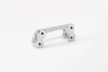 Ремкомплект тормозного суппорта BREMBO FBK021