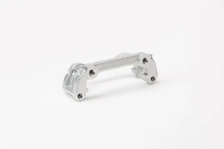 Ремкомплект тормозного суппорта.) BREMBO FBK022