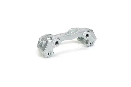 Скоба гальмівного супорта BREMBO F BK 023