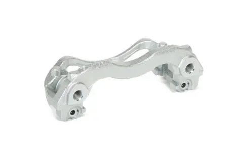 Скоба гальмівного супорта BREMBO F BK 024