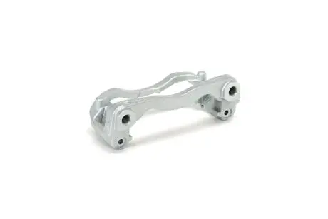 Скоба гальмівного супорта BREMBO F BK 025