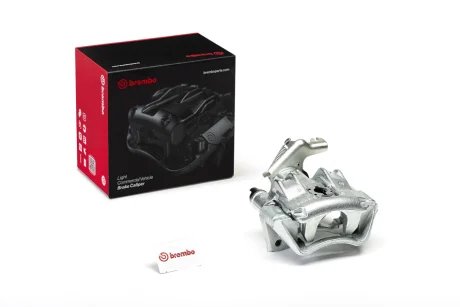 Автозапчасть BREMBO FBR024B