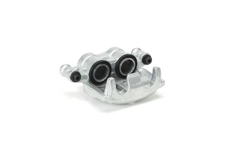 Гальмівний дисковий супорт передній Лівий BREMBO FBR050
