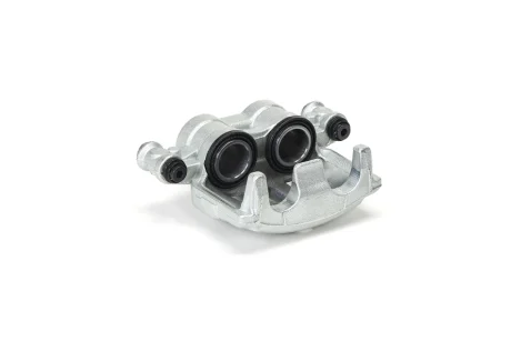 Гальмівний дисковий супорт передній Правий BREMBO FBR051
