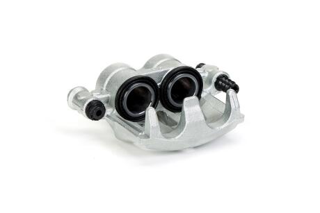 Гальмівний супорт BREMBO F BR 058