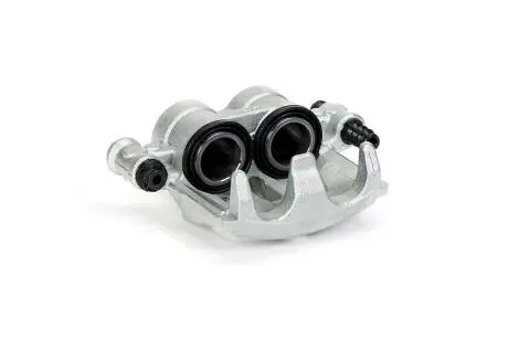 Гальмівний супорт BREMBO F BR 058
