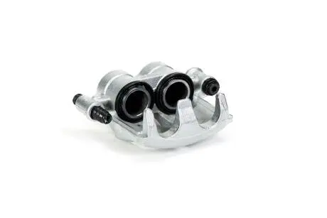Гальмівний супорт BREMBO F BR 059