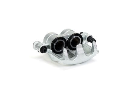 Гальмівний супорт BREMBO F BR 060