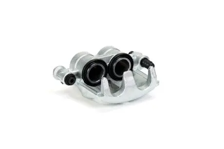 Гальмівний супорт BREMBO F BR 060