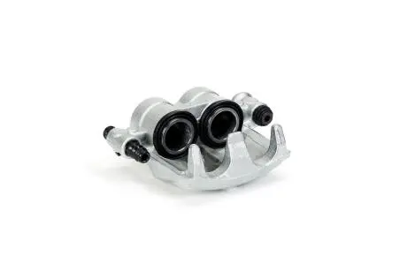 Гальмівний супорт BREMBO F BR 061