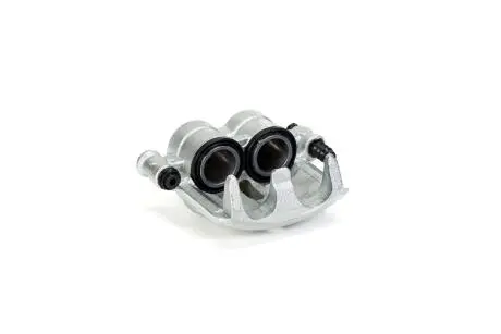 Гальмівний супорт BREMBO F BR 062