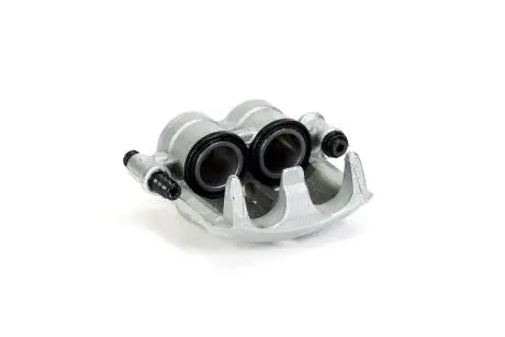 Гальмівний супорт BREMBO F BR 063