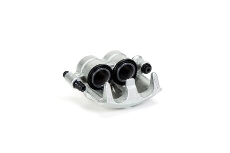 Гальмівний супорт BREMBO F BR 065