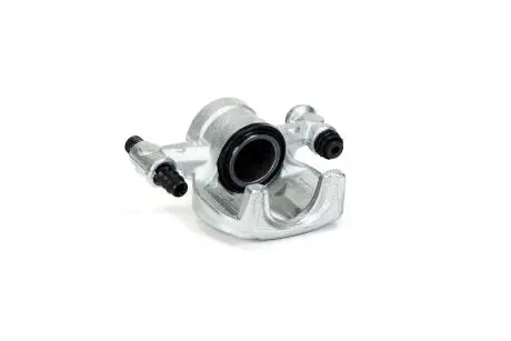 Гальмівний супорт BREMBO F BR 073