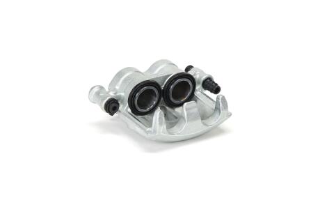 Гальмівний супорт BREMBO F BR 074