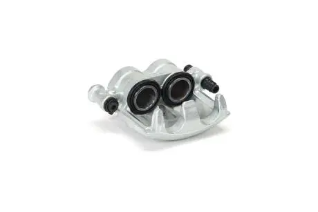 Гальмівний супорт BREMBO F BR 074