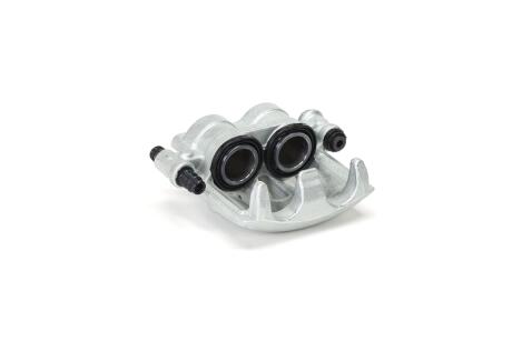 Гальмівний супорт BREMBO F BR 075