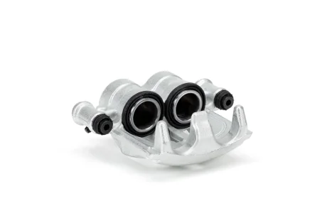 Гальмівний дисковий супорт передн Прав MERCEDES SPRINTER 3,5-T (B906), SPRINTER 3-T (B906), VW CRAFTER 30-35, CRAFTER 30-50 1.8-3.5 04.06-12.18 BREMBO FBR091