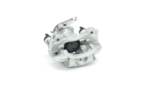 Гальмівний дисковий супорт задн Прав (новий) NISSAN CABSTAR, NT400 CABSTAR 2.5D/3.0D 09.06- BREMBO FBR099B