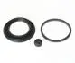 Ремкомплект супорта (переднього) Fiat 126/127/128 72-00 (d=48mm) BREMBO FKT082 (фото 1)