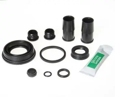 Автозапчасть BREMBO FKT097