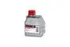 Торм ж-ть DOT-4 0.25 BREMBO L04002 (фото 1)