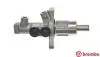Цилиндр BREMBO M06029 (фото 1)